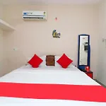 Hotel Padoshi Puri Near Beach Best Choice Of Travellers By Morservices