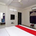 Hotel Padoshi Puri Near Beach Best Choice Of Travellers By Morservices