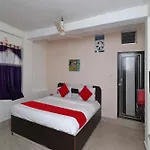 Hotel Padoshi Puri Near Beach Best Choice Of Travellers By Morservices