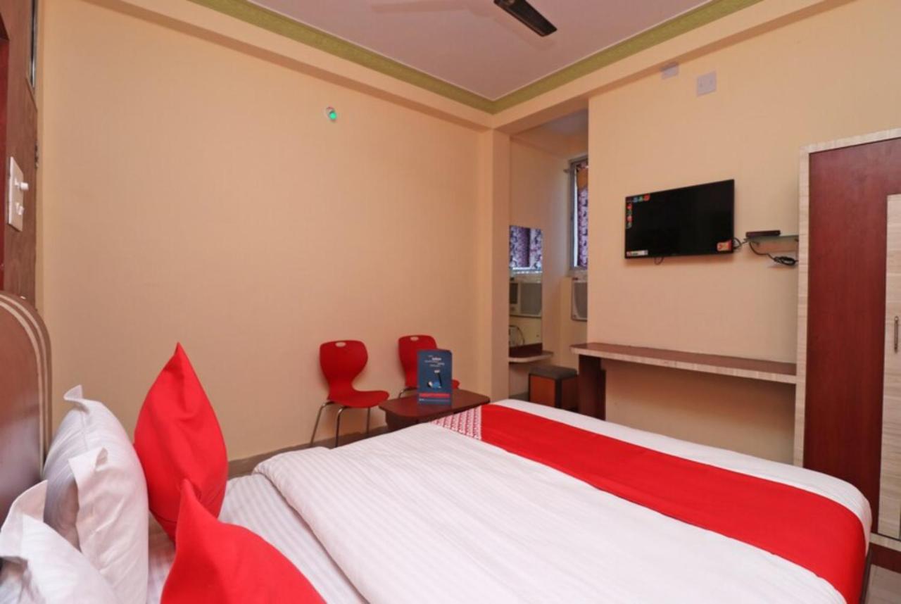 Padoshi Near Beach Best Choice Of Travellers By Morservices Hotel 3*