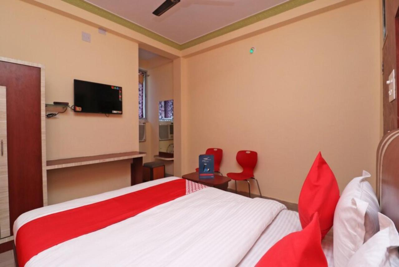 Padoshi Near Beach Best Choice Of Travellers By Morservices