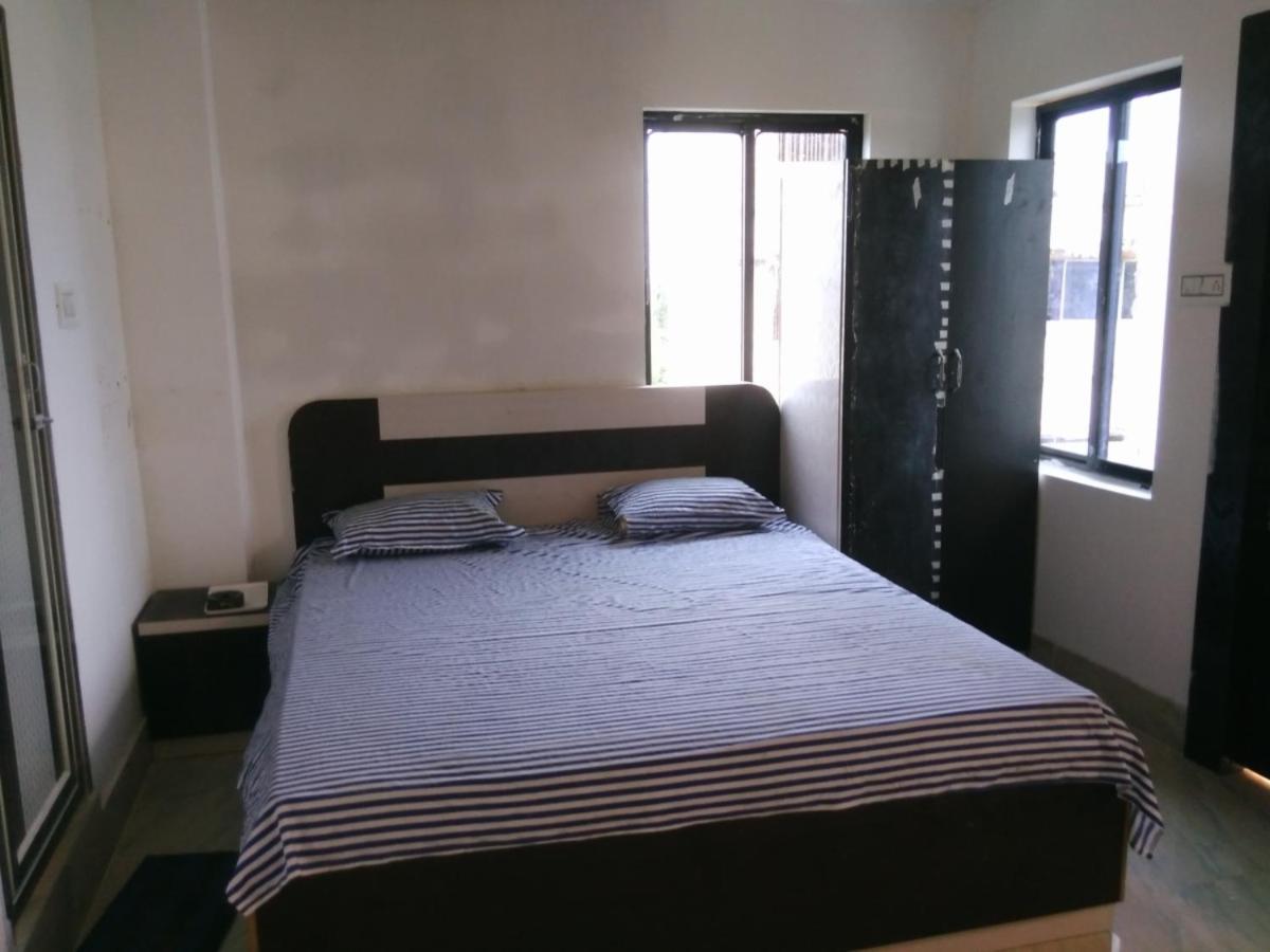 Padoshi Near Beach Best Choice Of Travellers By Morservices