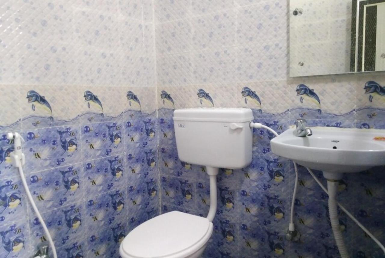 Hotel Padoshi Near Beach Best Choice Of Travellers By Morservices Puri