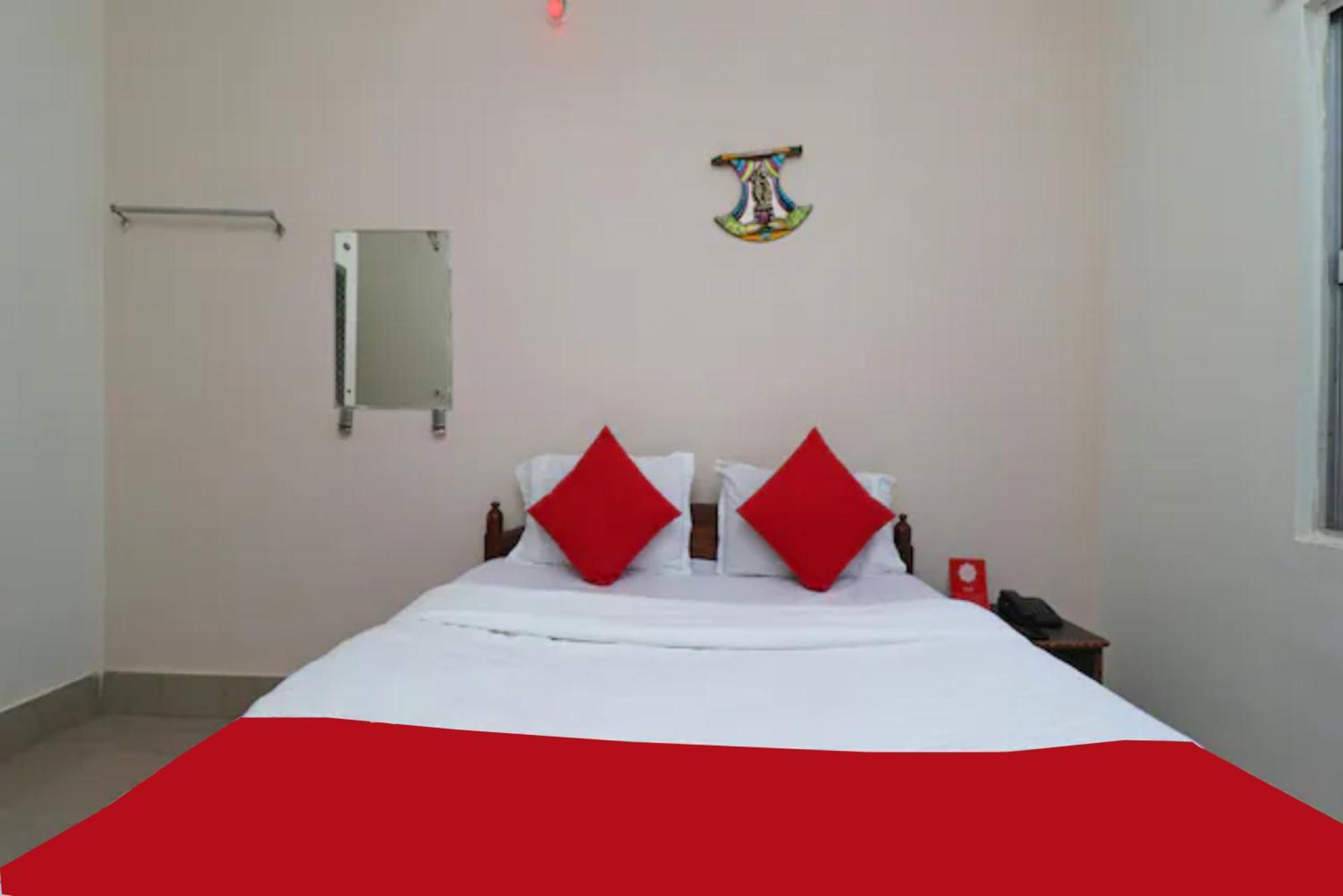 Padoshi Near Beach Best Choice Of Travellers By Morservices 3*
